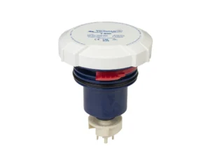 Attwood Replacement Cartridge for Tsunami MK2 T800