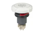Attwood Replacement Cartridge for Tsunami MK2 T1200