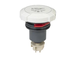 Attwood Replacement Cartridge for Tsunami MK2 T1200