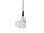 Attwood Antenna Powerbase