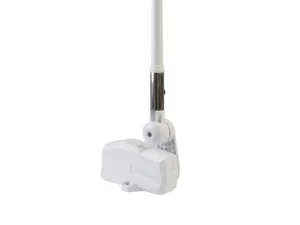 Attwood Antenna Powerbase