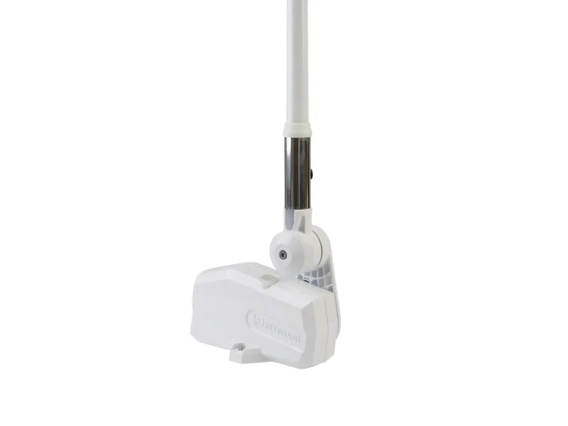 Attwood Antenna Powerbase