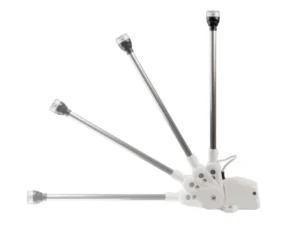 Attwood Light PowerBase Light Sold Seperately