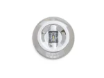 Attwood LED 3-Mile Transom Light