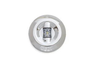 Attwood LED 3-Mile Transom Light