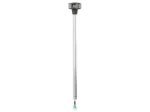 Attwood LightArmor Masthead Light 36in PowerBase Pole