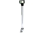 Attwood LightArmor Anchor Masthead LED Light