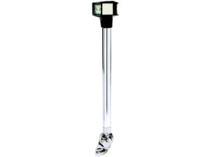 Attwood LightArmor Anchor Masthead LED Light
