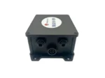 Bilge-B-Dry Single Pump 12v Dry Biilge System