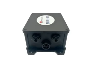 Bilge-B-Dry Single Pump 12v Dry Biilge System