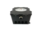 Bilge-B-Dry Quad Pump 12v Dry Biilge System