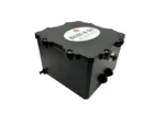 Bilge-B-Dry Dual Pump 24v Dry Biilge System