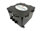 Bilge-B-Dry Triple Pump 24v Dry Biilge System