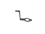 Bilge-B-Dry Stainless Steel Bracket