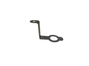 Bilge-B-Dry Stainless Steel Bracket