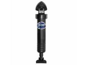 Bennett A1101A Actuator