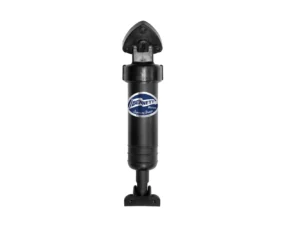 Bennett Actuator Assembly - Small