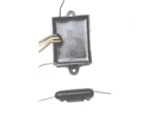 Bennett AR-512 Auto Tab Retractor 12v