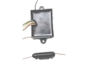 Bennett AR-512 Auto Tab Retractor 12v