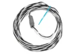 Bennett BAW2015 15ft Extension For Bolt Actuator