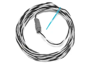 Bennett BAW2015 15ft Extension For Bolt Actuator