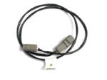 Bennett BHW4003 3ft Extension For Bolt Helm Keypad