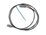 Bennett BHW4005 5ft Extension For Bolt Helm Keypad