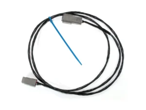 Bennett BHW4005 5ft Extension For Bolt Helm Keypad