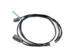 Bennett BHW4007 7ft Extension For Bolt Helm Keypad