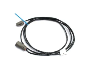 Bennett BHW4007 7ft Extension For Bolt Helm Keypad