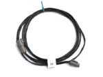 Bennett BHW4010 10ft Extension For Bolt Helm Keypad