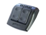 Bennett BRC4000  Rocker Switch For Bolt Trim Tabs only