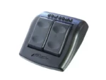 Bennett ES2000A Euro Switch Bridge Control W/20ft Cable