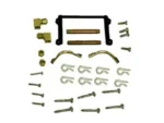 Bennett H-1170A Hardware Pack