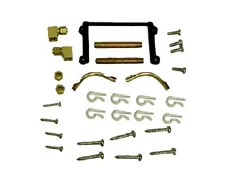 Bennett H-1170A Hardware Pack