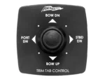 Bennett JOY1000 Joystick Control for Bolt