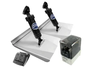 Bennett M120 10X12 Sport Tab