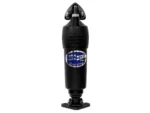 Bennett SEA3000 Bolt Actuator Short