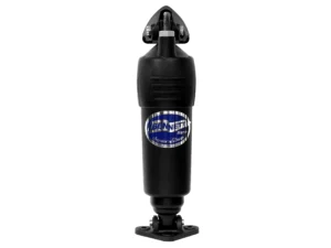 Bennett SEA3000 Bolt Actuator Short