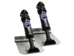 Bennett SLT6 6X8 Trim Tabs Self Leveling Boats 10ft-14ft