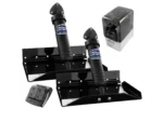 Bennett ST-9 Sport Tabs