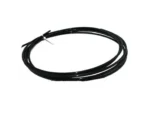 Bennett T-1125-20 20ft Tubing