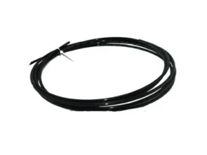 Bennett T-1125-20 20ft Tubing