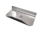 Bennett TPA1212 12X12 Plane Assembly