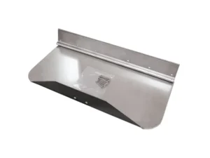 Bennett TPA1212 12X12 Plane Assembly