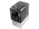 Bennett V351HPU1D 12v Pump with Deutsch Connector
