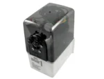 Bennett V351HPU2 24v Pump