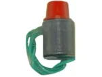 Bennett VP-1135 Green Solenoid