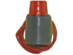Bennett VP-1135 Red Solenoid