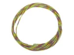 Bennett WH-1000 22ft Wire Harness